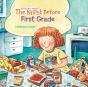 The Night Before First Grade - Preview