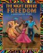 The Night Before Freedom - Preview