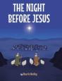 The Night Before Jesus - Preview