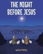 The Night Before Jesus - Preview