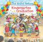 The Night Before Kindergarten Graduation - Preview