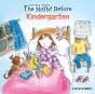 The Night Before Kindergarten - Preview