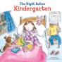 The Night Before Kindergarten - Preview