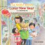 The Night Before Lunar New Year - Preview