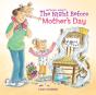 The Night Before Mother'S Day - Preview