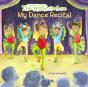The Night Before My Dance Recital - Preview