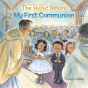 The Night Before My First Communion - Preview