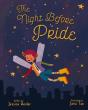 The Night Before Pride - Preview