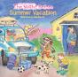 The Night Before Summer Vacation - Preview