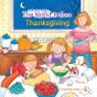 The Night Before Thanksgiving - Preview