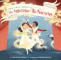 The Night Before The Nutcracker - Preview