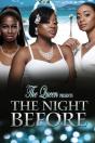 The Night Before - Preview