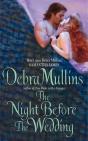 The Night Before The Wedding - Preview