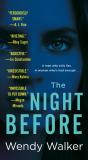 The Night Before - Preview