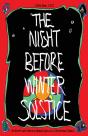 The Night Before Winter Solstice - Preview