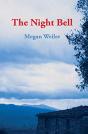 The Night Bell - Preview