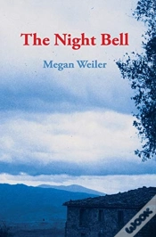 Capa do artigo The Night Bell