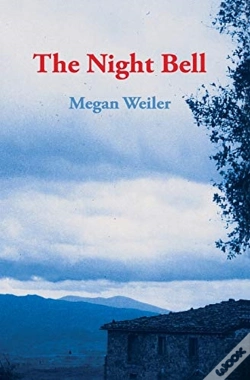 Capa do artigo The Night Bell