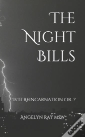 The Night Bills