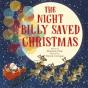 The Night Billy Saved Christmas - Preview
