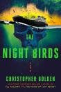 The Night Birds - Preview
