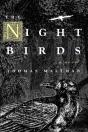 The Night Birds - Preview