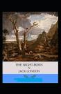 The Night-Born Annotated - Preview