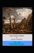 The Night-Born Annotated