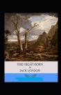 The Night-Born Annotated - Preview