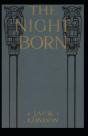 The Night-Born - Preview