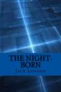 The Night-Born  Special Edition - Preview
