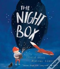 The Night Box