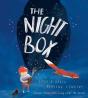 The Night Box - Preview