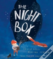 Capa do artigo The Night Box