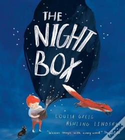 Capa do artigo The Night Box