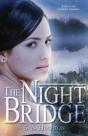 The Night Bridge - Preview