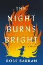 The Night Burns Bright - Preview
