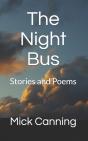 The Night Bus - Preview