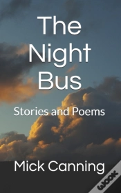 Capa do artigo The Night Bus