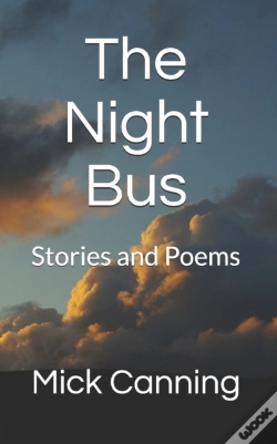 Capa do artigo The Night Bus