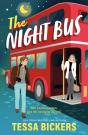 The Night Bus - Preview