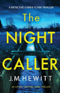 The Night Caller - Preview