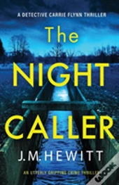 The Night Caller