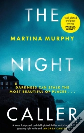 The Night Caller