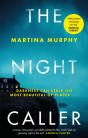 The Night Caller - Preview
