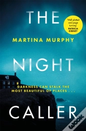 The Night Caller