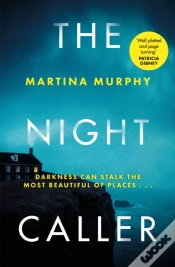 Capa do artigo The Night Caller
