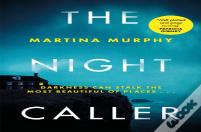 The Night Caller