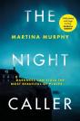 The Night Caller - Preview