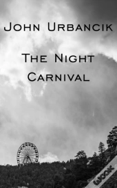 The Night Carnival